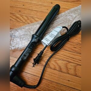 Sutra Curling 1 1/4 in Curling Wand